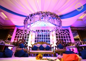 BMP Weddings